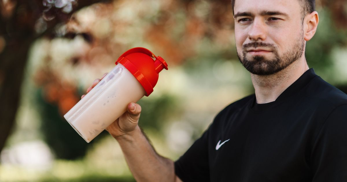 The Anabolic Window: How Long Do You Really Have After a Workout?