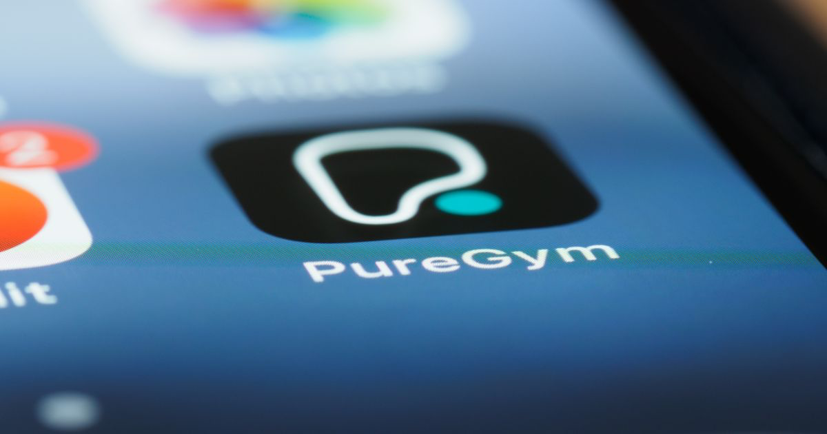 Best Free Workout Tracking Apps: An Honest Guide