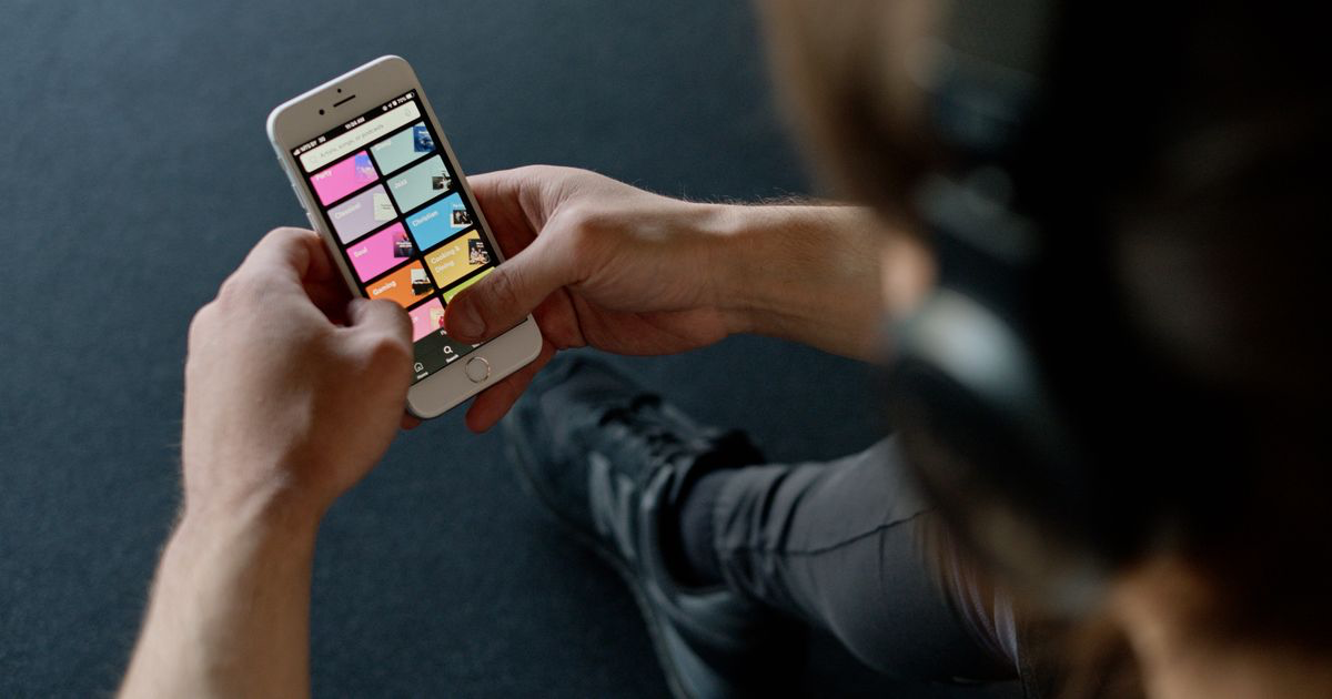 6 Best Workout Tracking Apps in 2026 (Ranked & Compared)