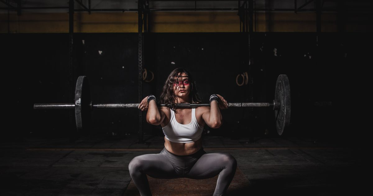 Linear Progression vs Double Progression: When to Switch