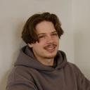 Josh Ibbotson