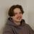 Josh Ibbotson