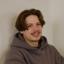 Josh Ibbotson