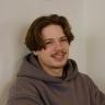 Josh Ibbotson