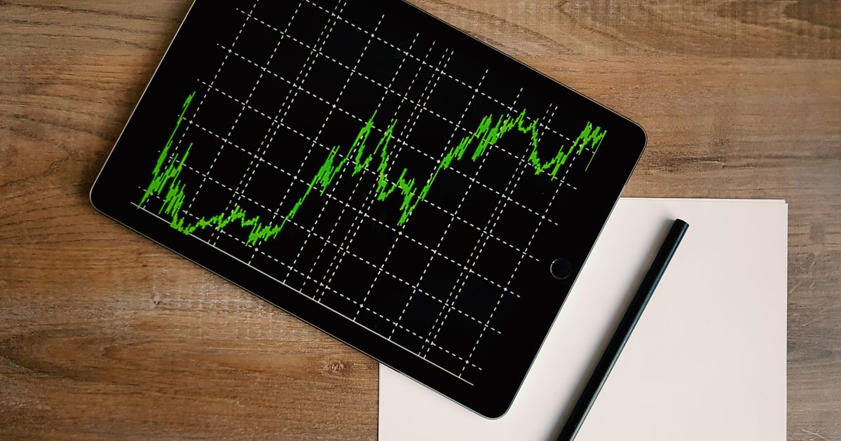 Apple Numbers Workout Template: Build One in 10 Minutes