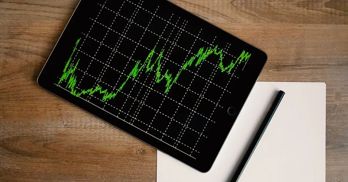 Apple Numbers Workout Template: Build One in 10 Minutes