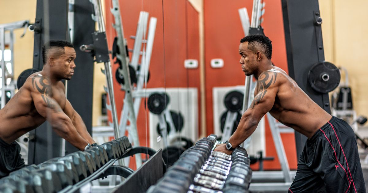 Is the Arnold Split Good? The Full 6 Day Plan Reviewed