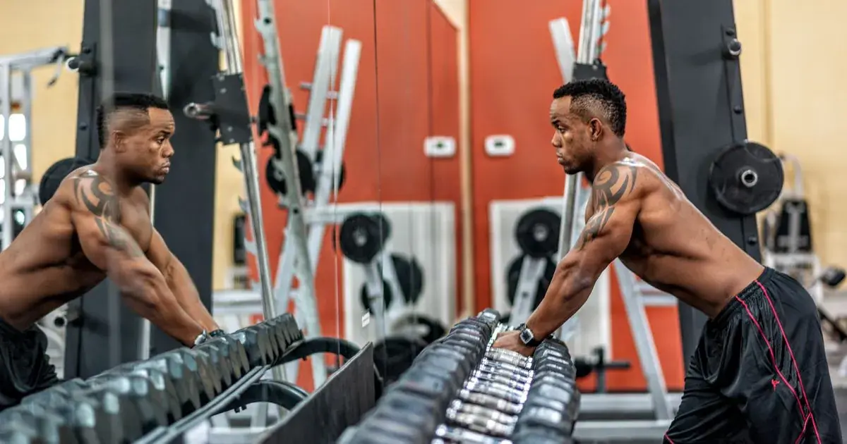 Is the Arnold Split Good? The Full 6 Day Plan Reviewed