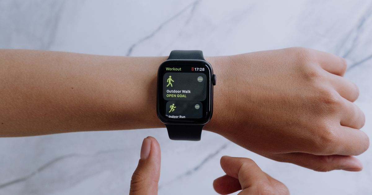 5 Best Apple Watch Workout Apps for Lifting in 2026