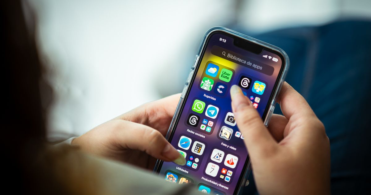 7 Best Workout Apps for Beginners in 2026 (Ranked & Compared)