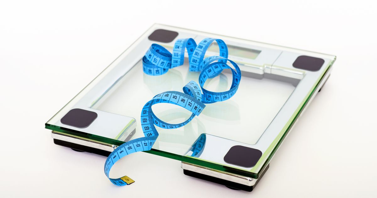 Body Recomposition: How to Build Muscle and Lose Fat