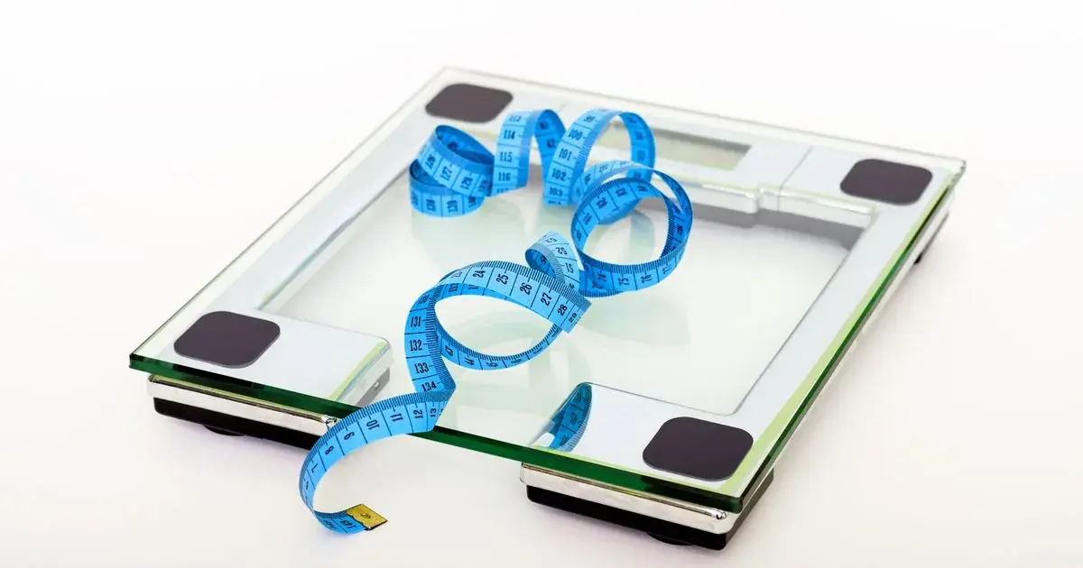 Body Recomposition: How to Build Muscle and Lose Fat