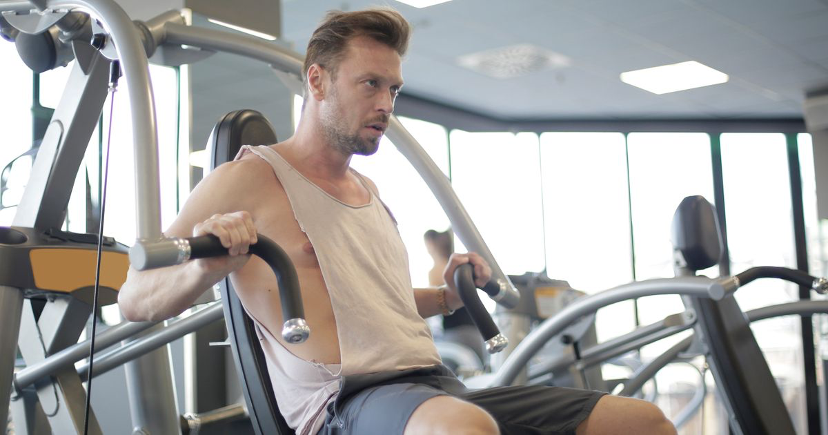 Bro Split vs Push Pull Legs: Which Builds More Muscle?