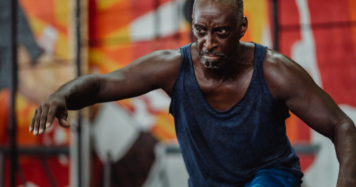 Bulgarian Split Squat vs Split Squat: Which Should You Do?