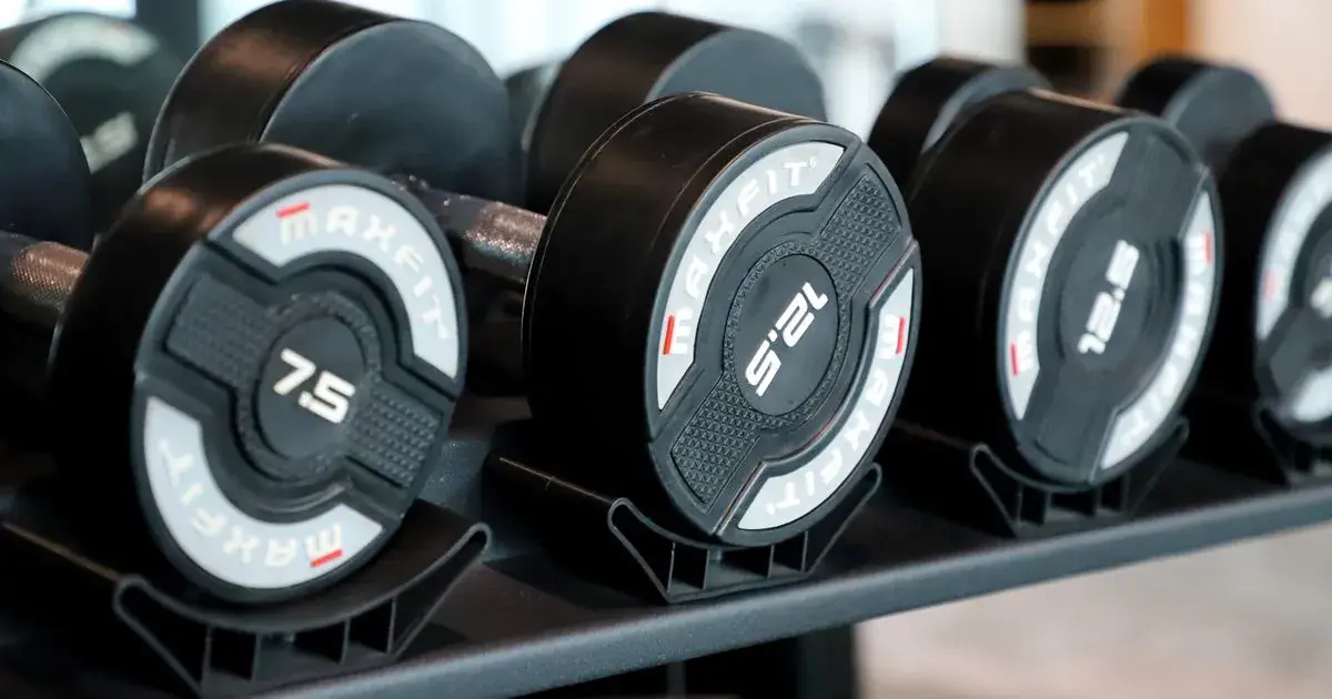 Should You Do Compound or Isolation Exercises First?