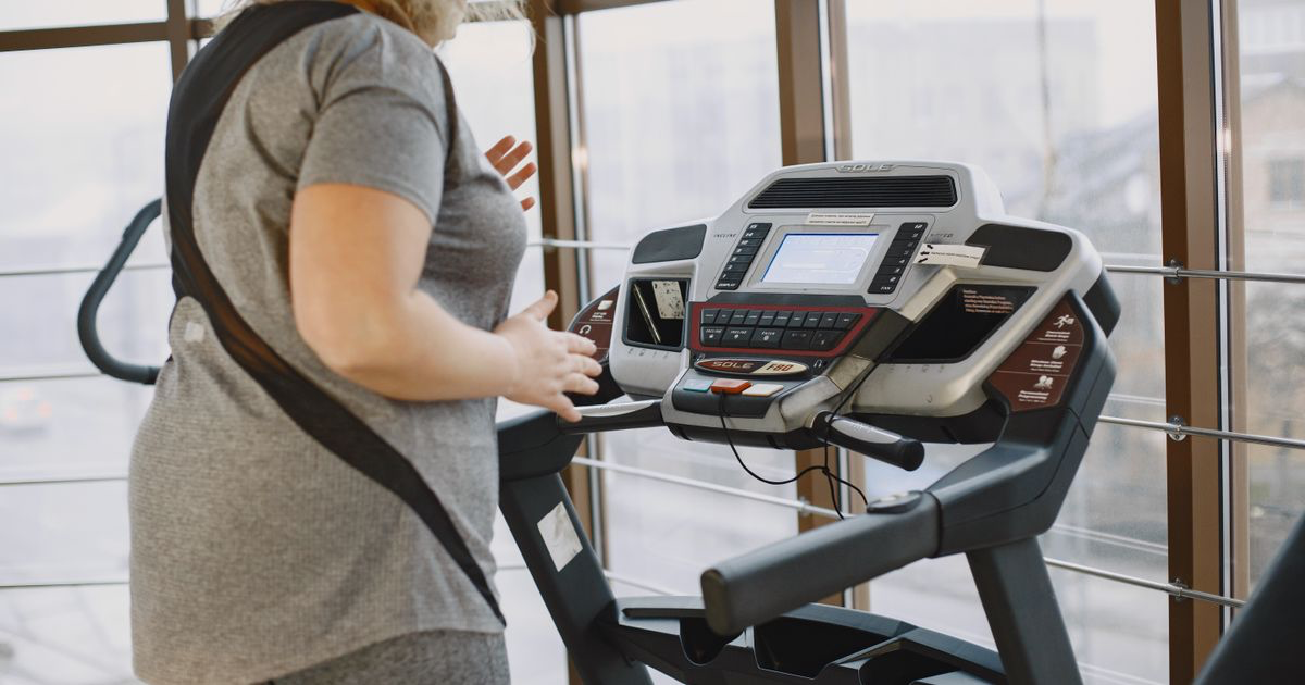 Does Cardio Kill Gains? What the Research Says