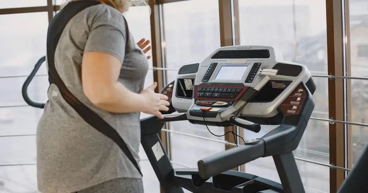 Does Cardio Kill Gains? What the Research Says