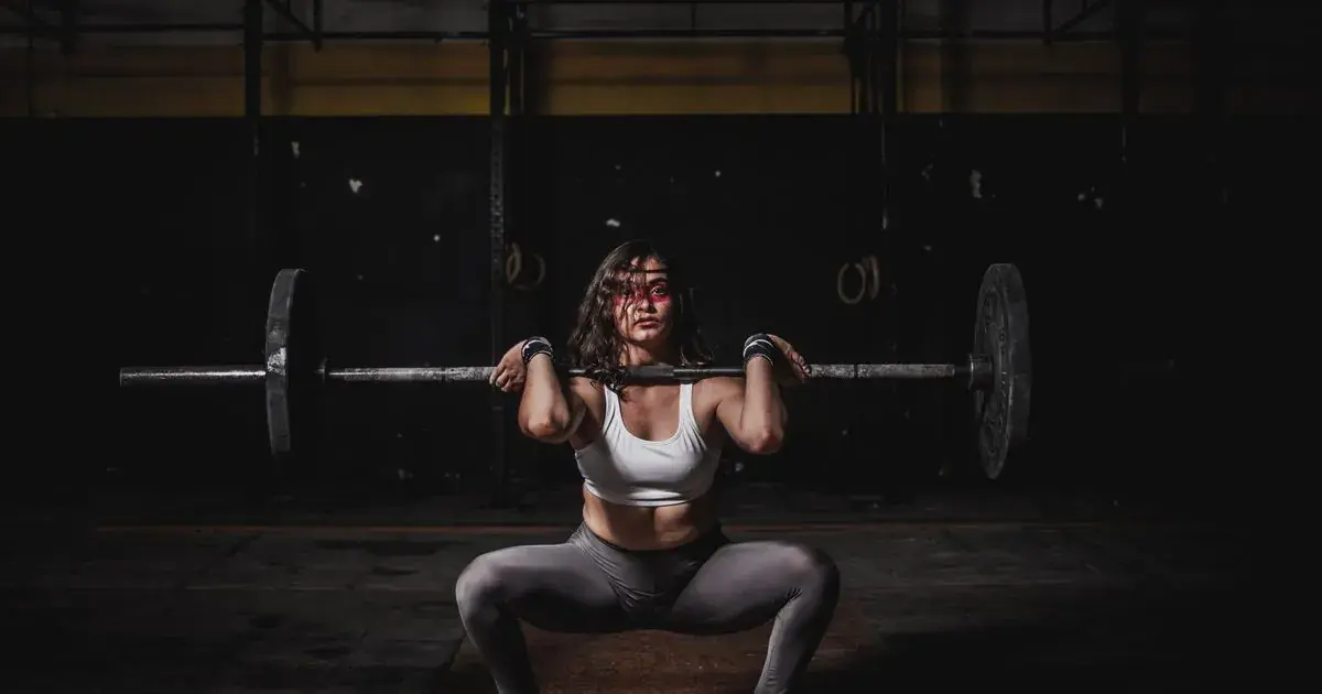 Linear Progression vs Double Progression: When to Switch