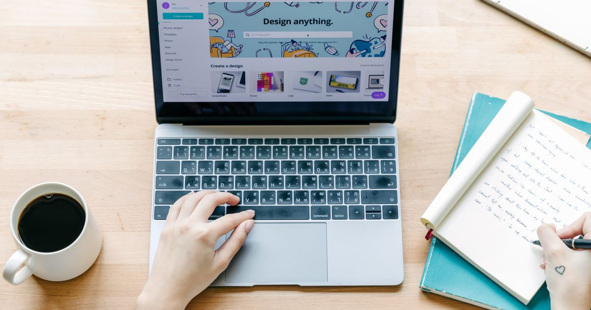 Evernote Workout Template: Build One in Ten Minutes