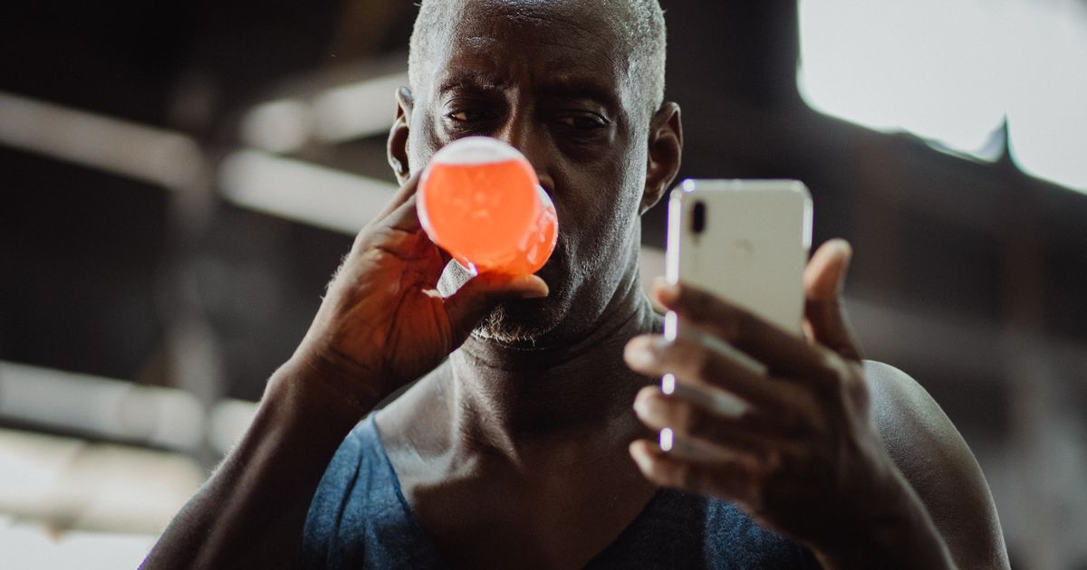 6 Best Hevy Alternatives in 2026 (Apps Like Hevy, Ranked)
