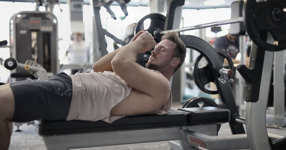 How Long Should a Workout Be? 45 to 75 Minutes, Usually