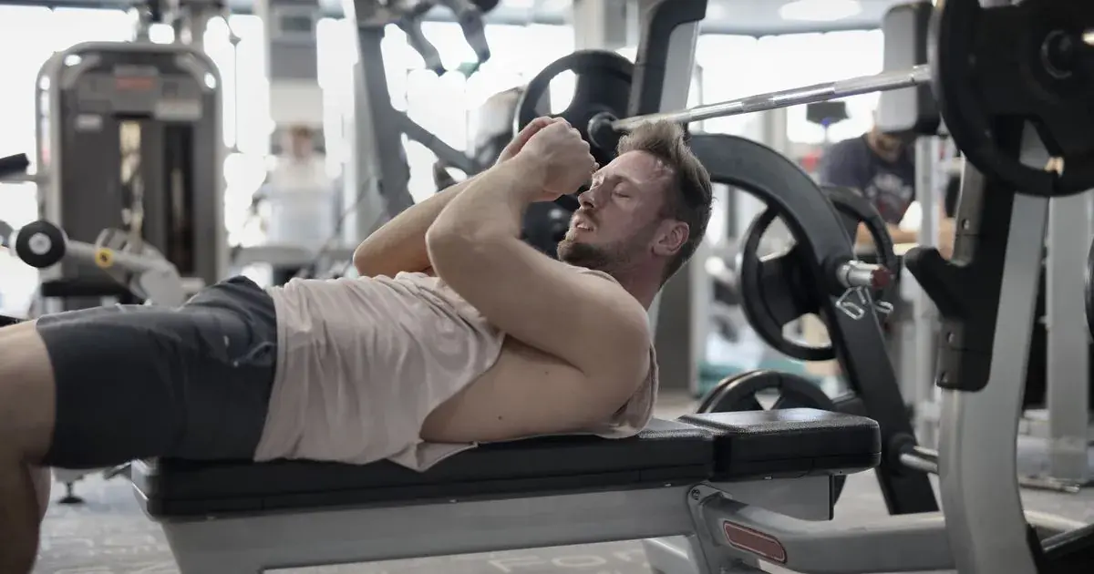 How Long Should a Workout Be? 45 to 75 Minutes, Usually