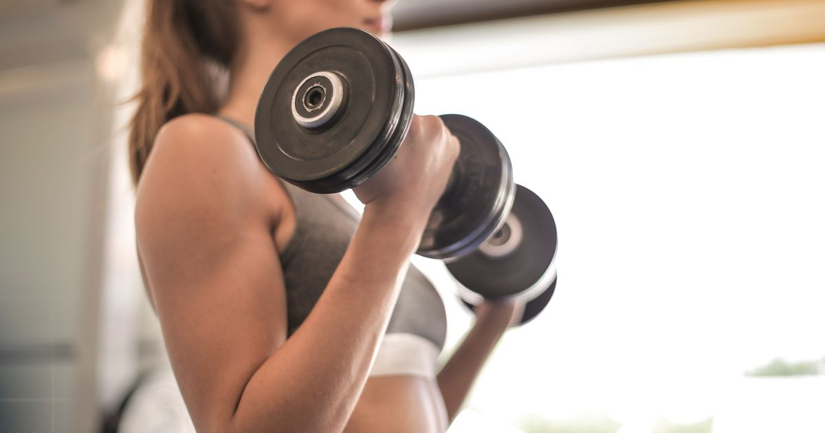 How Often Should You Change Your Workout Routine?