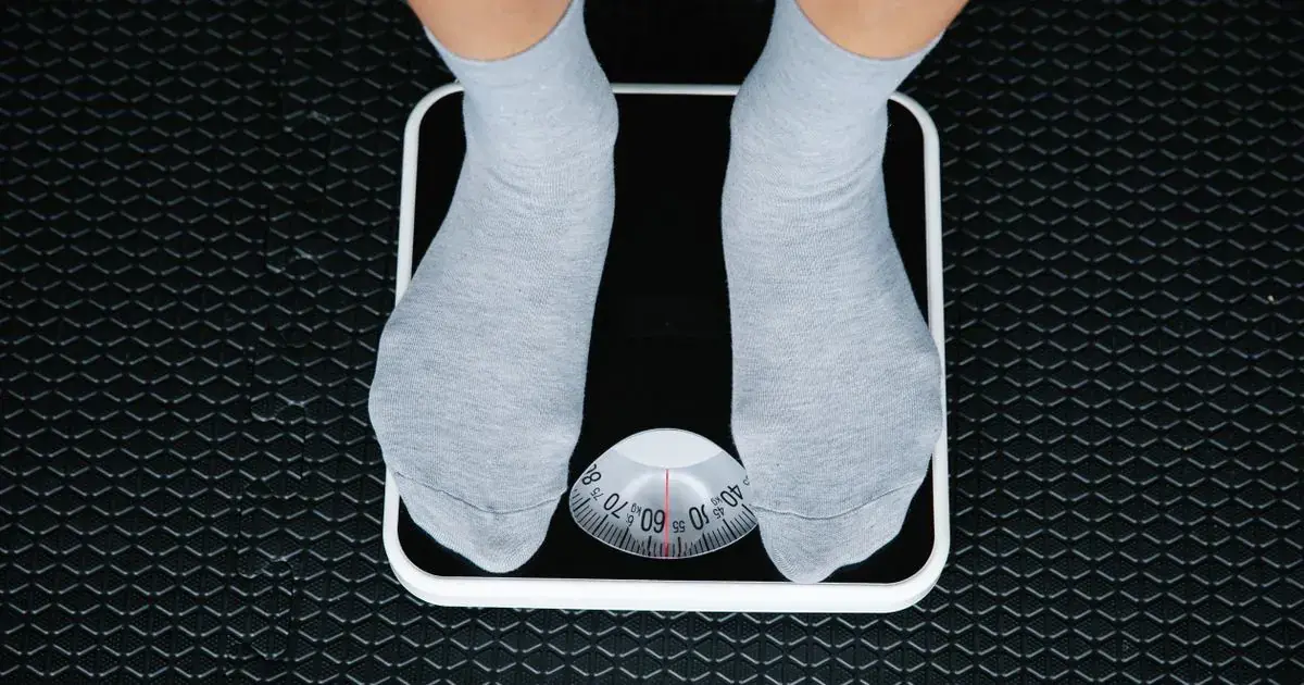 How Often Should You Weigh Yourself?