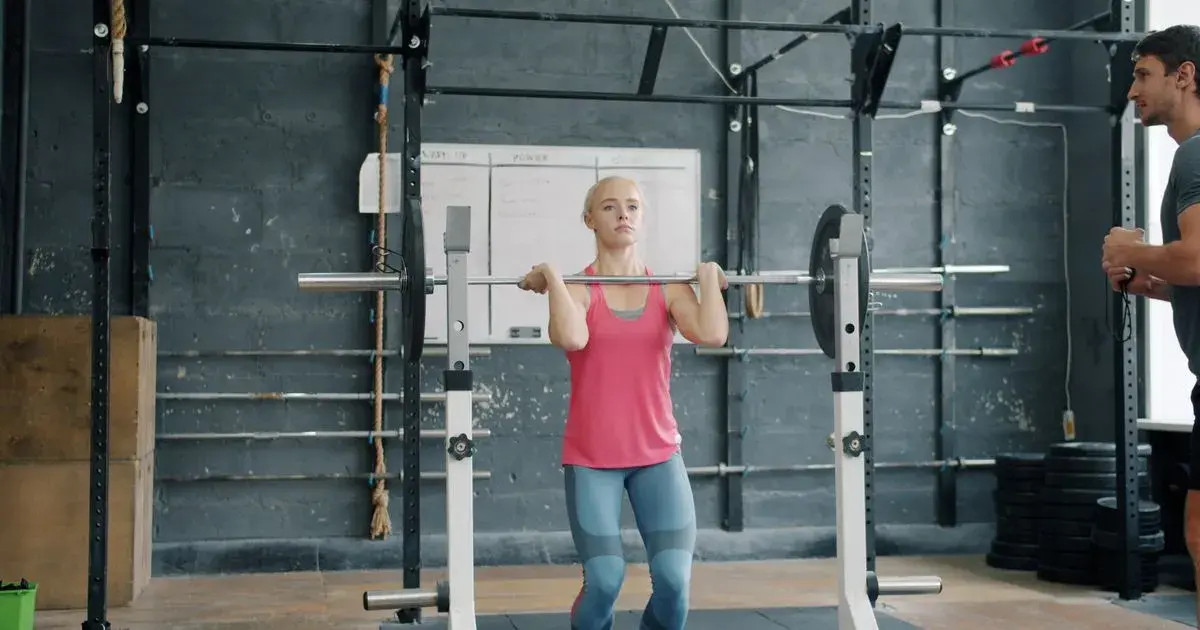 How to Calculate Training Volume (and Which Number to Trust)