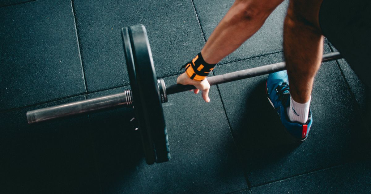How to Do Calf Raises: Form, Muscles Worked, Progression