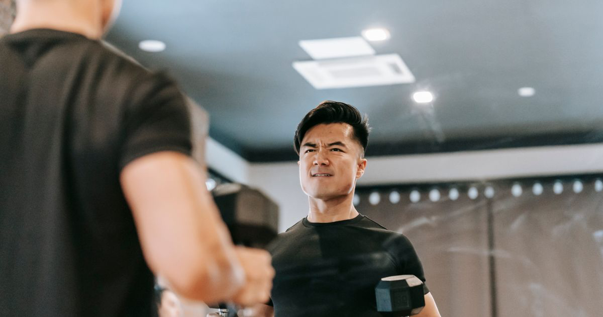 How to Log Supersets, Drop Sets and Circuits