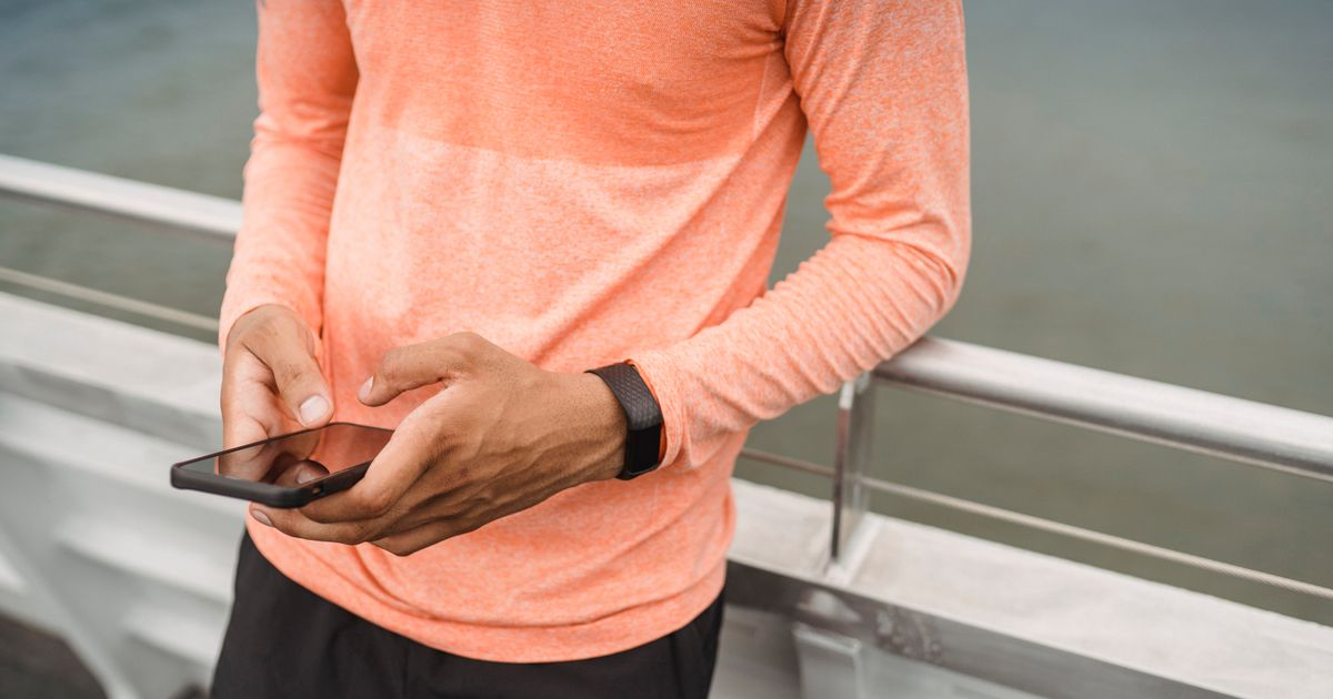 How to Take Progress Photos That Show Real Change