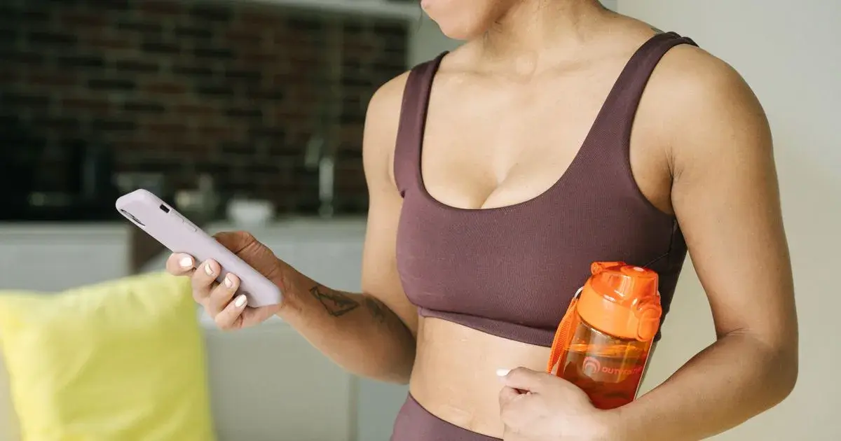 How to Track Workouts on iPhone Without an Apple Watch