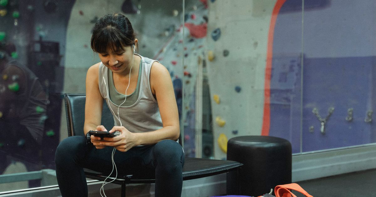 6 Best JEFit Alternatives in 2026 (Apps Like JEFit, Ranked)