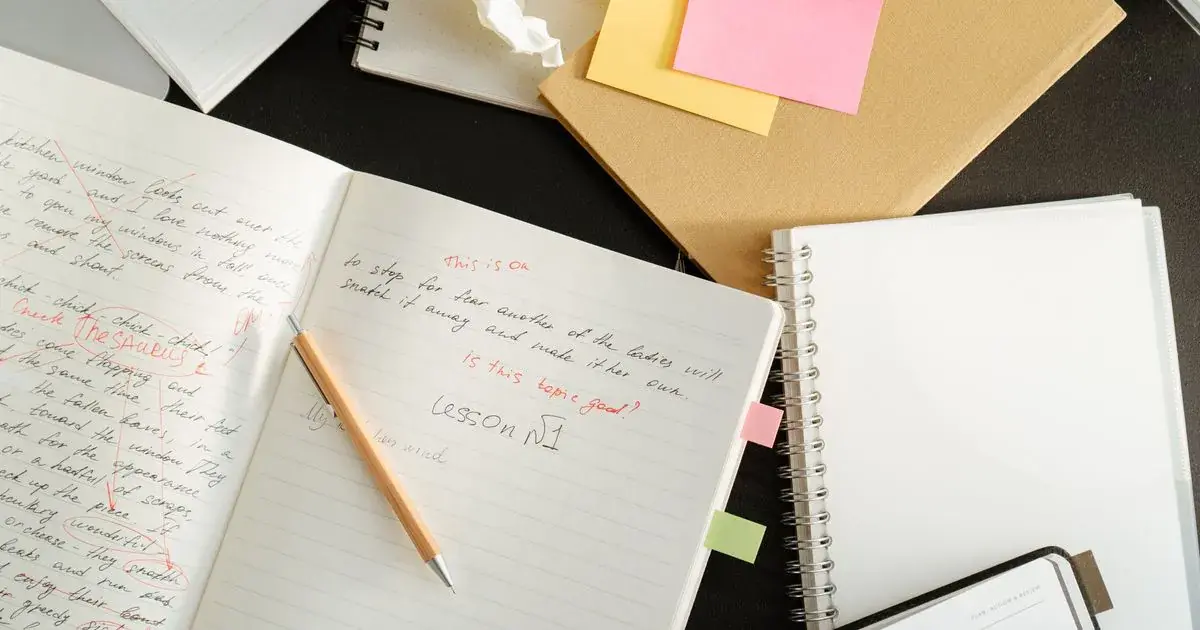 How to Log Workouts in Your Own Language