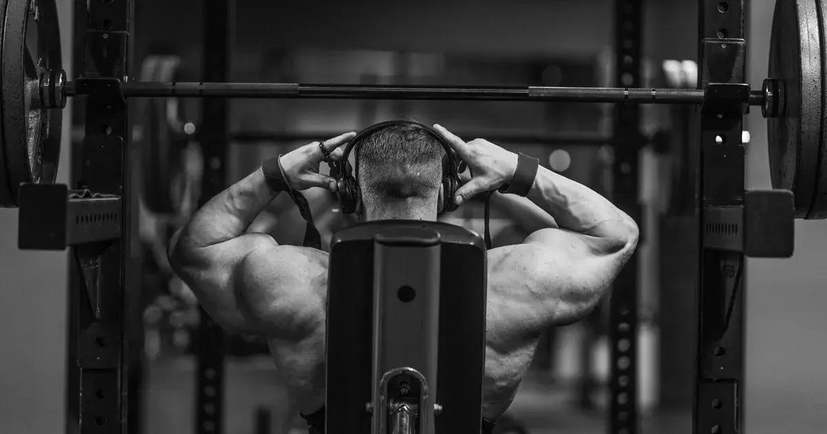 Mike Mentzer Heavy Duty Training: What It Is and Does It Work?
