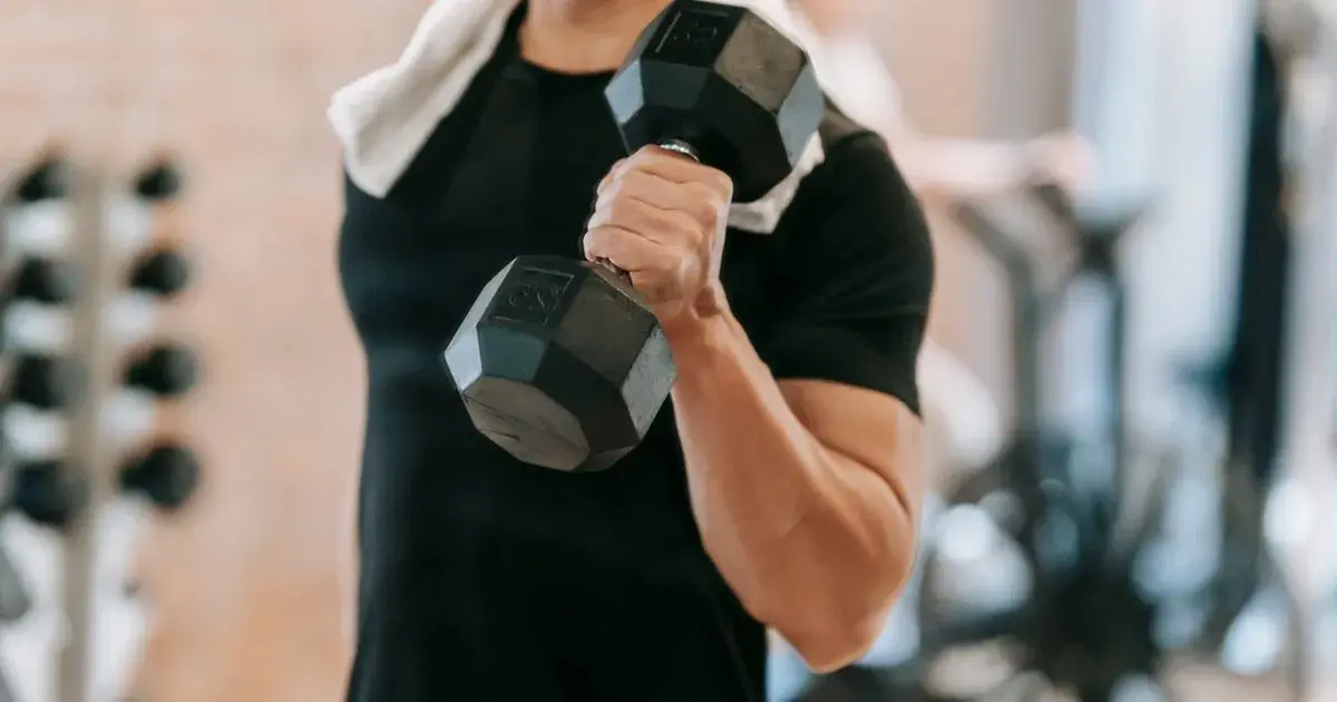 Myo-Reps: What They Are and How to Run Them