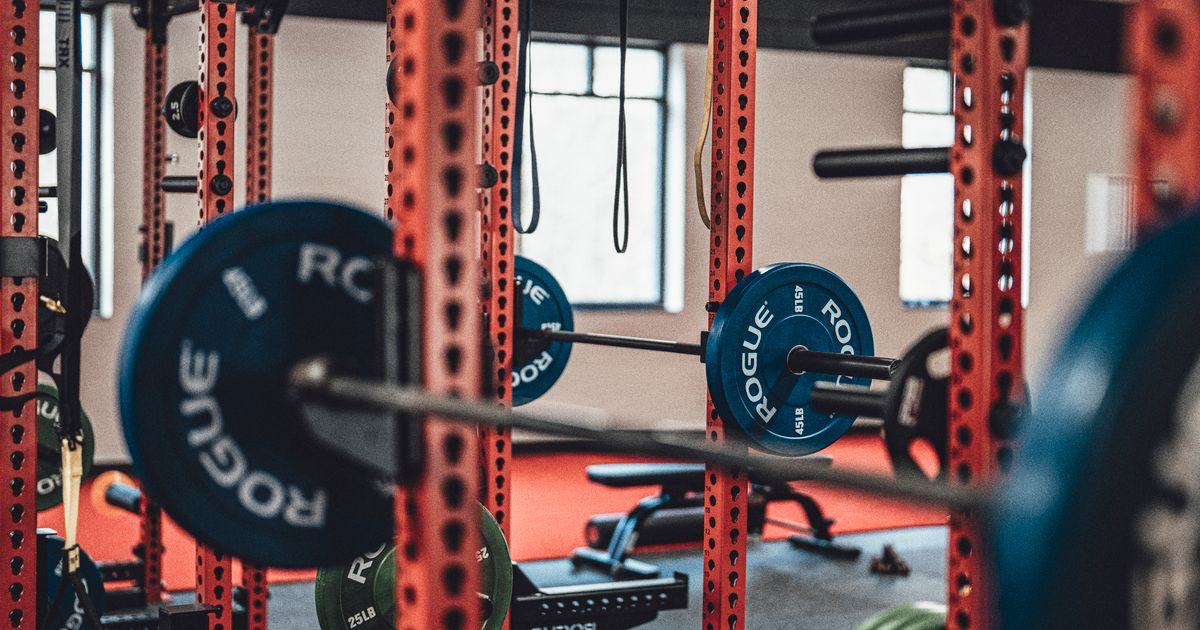Progressive Overload Explained: The 5 Ways To Do It