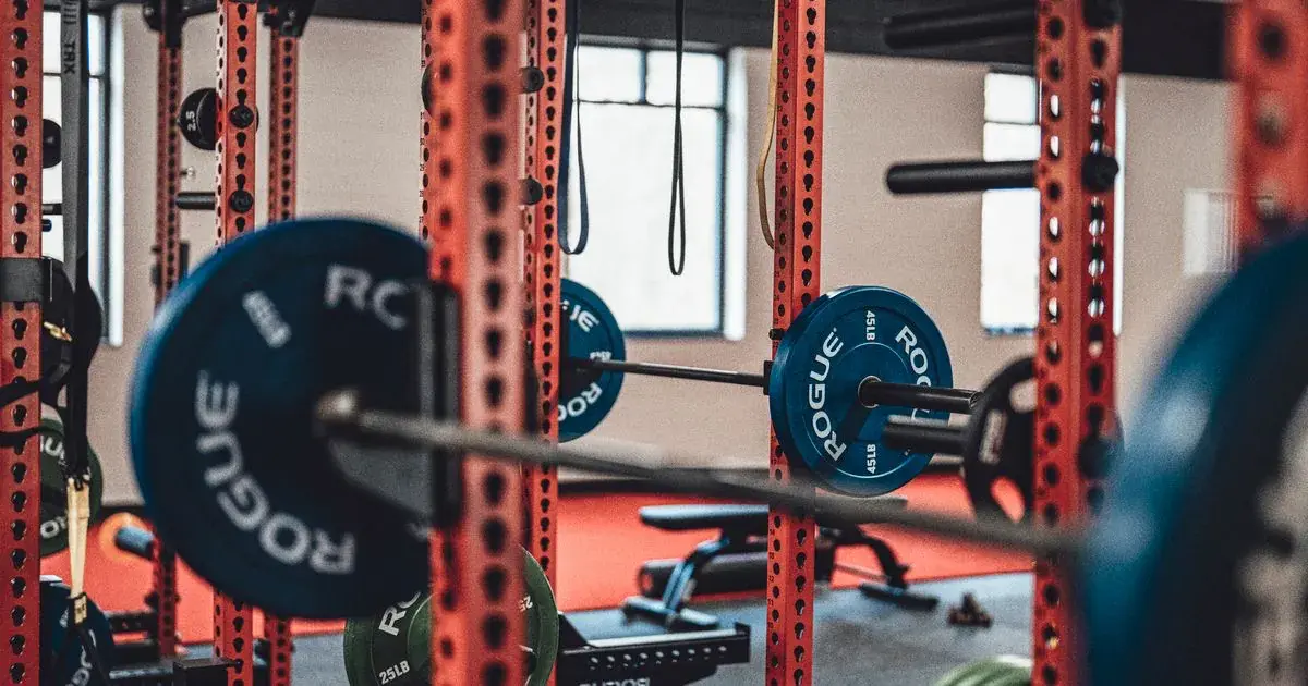 Progressive Overload Explained: The 5 Ways To Do It