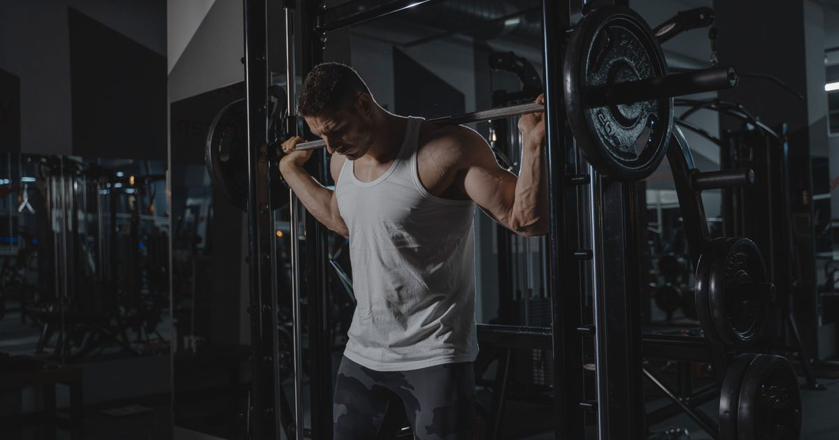 Push Pull Legs vs Upper Lower: Pick One This Week