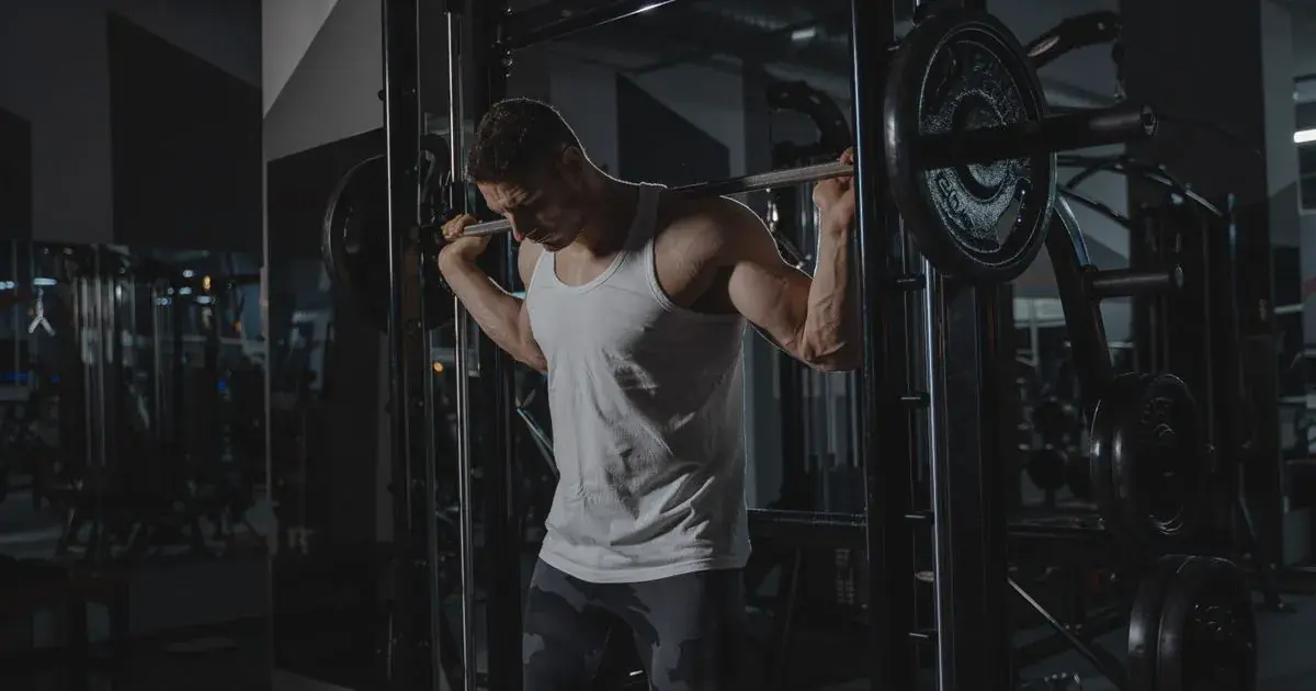 Push Pull Legs vs Upper Lower: Pick One This Week