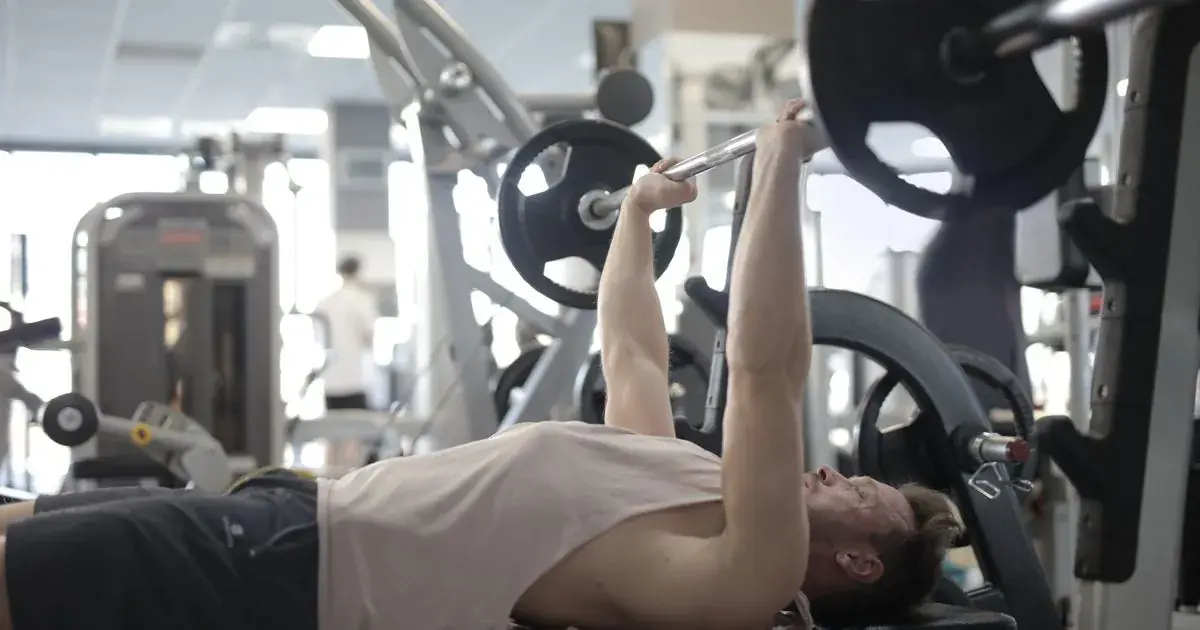 Rest-Pause vs Drop Sets: What a New Study Found