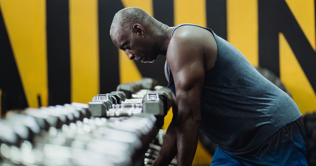 6 Best RP Hypertrophy App Alternatives in 2026 (Cheaper, Ranked)