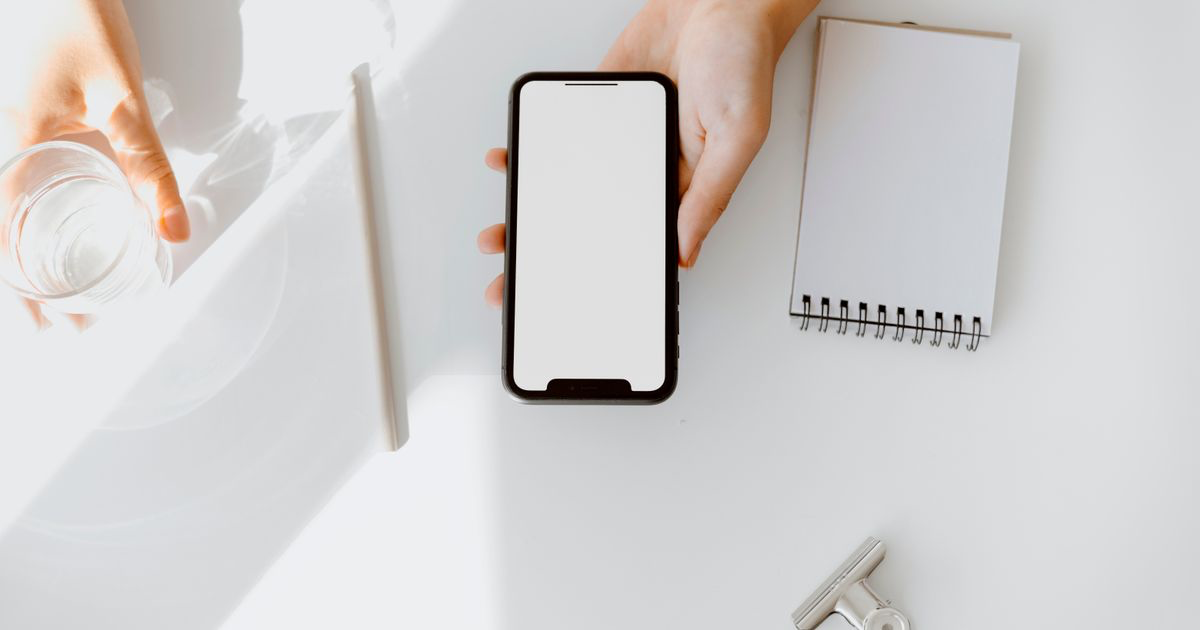 Simple Workout Log for iPhone: Why Minimalist Wins