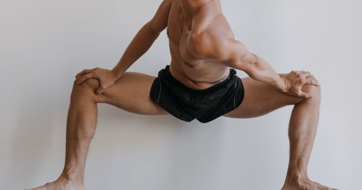 Stretch-Mediated Hypertrophy: What the Research Actually Says
