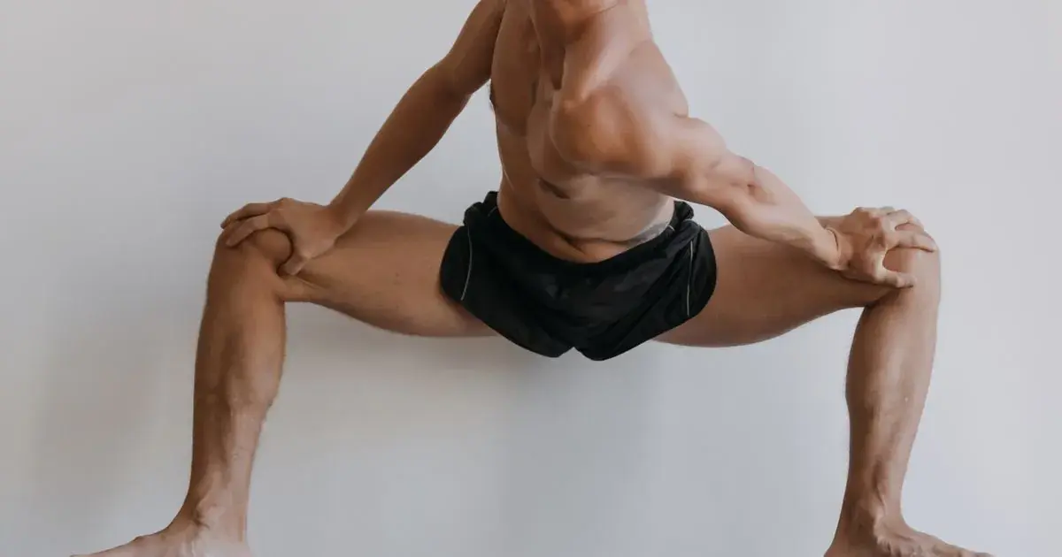 Stretch-Mediated Hypertrophy: What the Research Actually Says