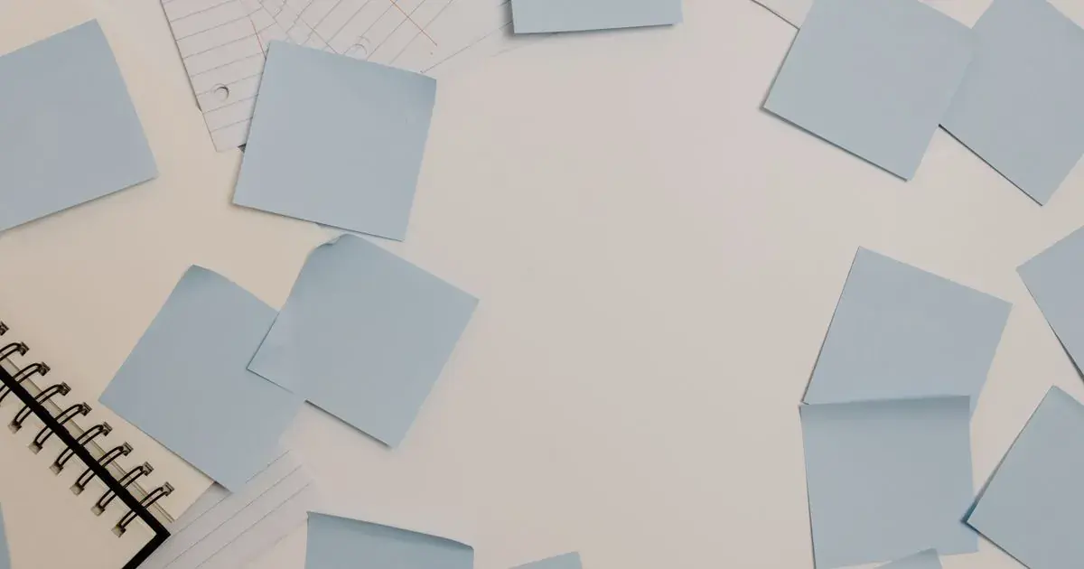 Strong App Note vs Sticky Note: What's the Difference?