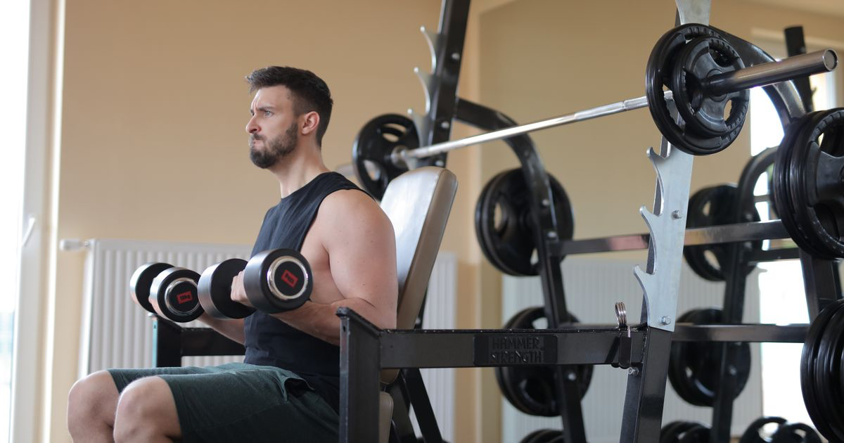 Time Under Tension: What It Does and Does Not Do