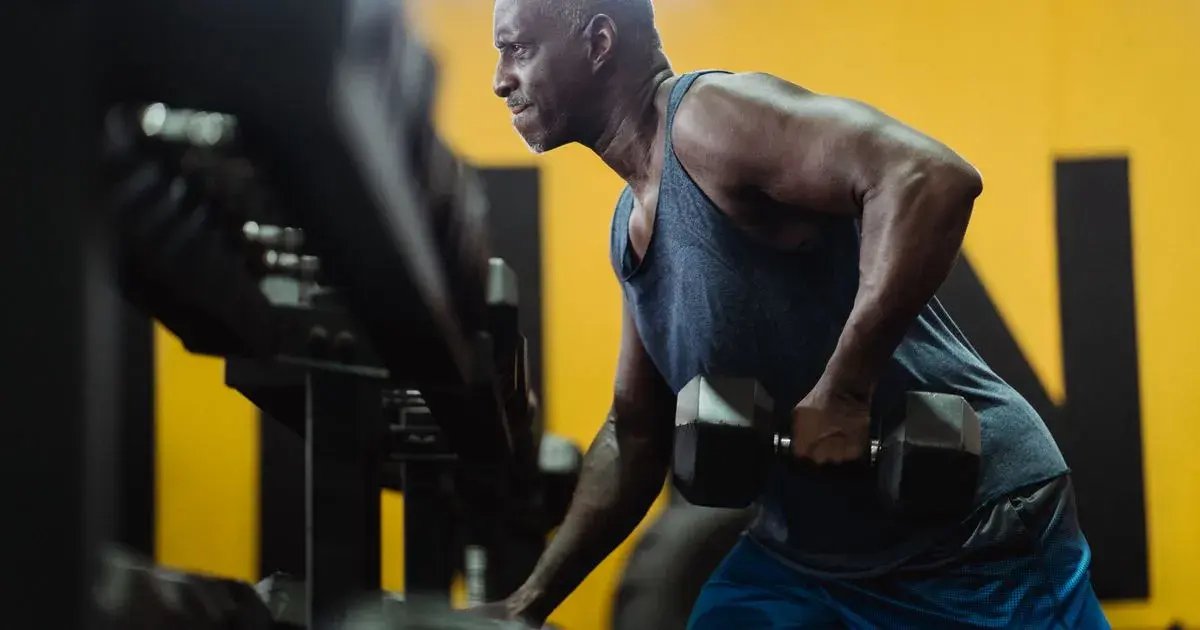 Volume vs Intensity: Which Builds More Muscle and Strength?