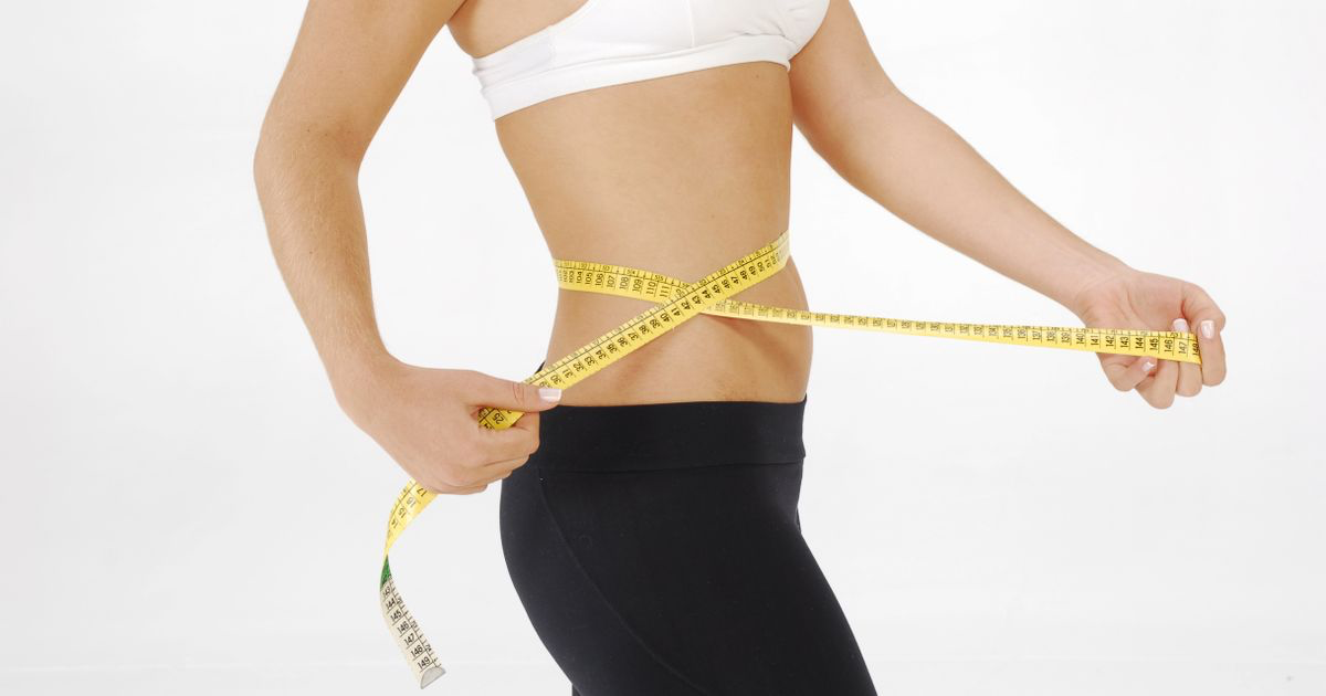 What Body Measurements Should You Track?